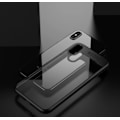 Pikkukuva 8 / 11: Exklusivt Robust Skal f�r iPhone X/XS Svart