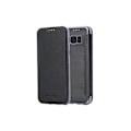 Pikkukuva 5 / 11: Fodral från JENSEN till Samsung Galaxy S8 Plus Blå