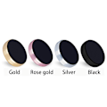Pikkukuva 10 / 11: Elegant Smidig Mobilh�llare Roséguld