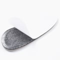 Pikkukuva 5 / 10: Bekväma Hälinlägg 1-PAR 0.2cm Tjocklek Brun