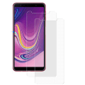Miniatyrbilde 7 av 11: 3-PACK Honor Play Standard Skärmskydd HD 0,3mm Transparent/Genomskinlig