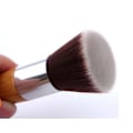 Pikkukuva 1 / 6: Originalborste från KABUKI-MINERALS (Flytande foundation)