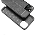 Miniatyrbilde 5 av 11: Skal - iPhone 11 Pro Max Röd