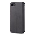 Miniatyrbilde 9 av 11: iPhone 6/6S - Robust Plånboksfodral Röd