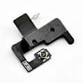 Miniatyrbilde 1 av 2: iPhone 4S WiFi Bluetooth antennflex