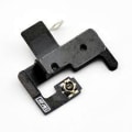 Pikkukuva 1 / 2: iPhone 4S WiFi Bluetooth antennflex