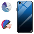 Miniatyrbilde 5 av 11: iPhone 6/6S - Robust Nkobee Skal 3