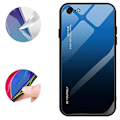 Pikkukuva 5 / 11: iPhone 6/6S - Robust Nkobee Skal 2