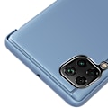 Pikkukuva 10 / 11: Exklusivt Fodral (LEMAN) - Samsung Galaxy A42 Himmelsblå