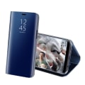 Miniatyrbilde 8 av 11: Fodral - Samsung Galaxy S9 Lila