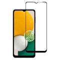 Miniatyrbillede 10 af 11: 3-PACK Samsung Galaxy A33 5G Skärmskydd 2.5D 0,3mm Transparent