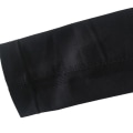 Pikkukuva 6 / 11: AMI MEDEA Dam Tights med hög midja Grå S