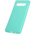 Skal - Samsung Galaxy S10 Mint