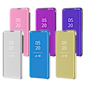 Pikkukuva 1 / 11: Samsung Galaxy S10e - Fodral Silver