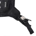 Pikkukuva 5 / 11: Smart Väst Väska Reflex (Träningsväska) Vit