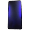 Pikkukuva 6 / 11: A71 2.5D Anti Blue-Ray Anti-Fingerprints 3-PACK Näytönsuojat Transparent/Genomskinlig