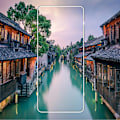 Miniatyrbilde 4 av 11: Oneplus Nord CE 3 lite 5G Skärmskydd + Kameralinsskydd HD 0,3mm