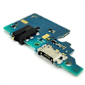 Miniatyrbilde 1 av 10: Samsung Galaxy A51 Laddningsport Reservdel