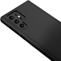 Pikkukuva 4 / 6: Samsung Galaxy S23 Ultra - Mobilskal Svart