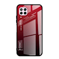 Pikkukuva 3 / 11: Skyddsskal - Huawei P40 Lite Rosa