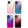 Miniatyrbild 7 av 7: iPhone 12 - Elegant Skyddande Skal (NKOBEE) Rosa