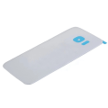 Pikkukuva 2 / 2: Samsung Galaxy S6 Edge ORIGINAL-Baksida batterilucka (VIT)