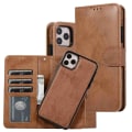 Pikkukuva 2 / 11: Plånboksfodral - iPhone 11 Himmelsblå