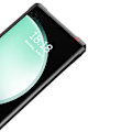 Pikkukuva 5 / 11: Samsung Galaxy S23 Ultra Kortfodral - Slimmat & Praktiskt! Svart