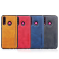 Miniatyrbillede 6 af 11: Robust Skyddsskal - Huawei P Smart 2019 Ljusbrun