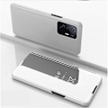 Pikkukuva 7 / 11: Xiaomi 11T Pro - Elegant Fodral från LEMAN Himmelsblå