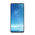 Miniatyrbilde 3 av 11: 2-PACK Samsung Galaxy A52s Skärmskydd Standard HD 0,3mm Transparent