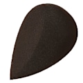 Miniatyrbilde 5 av 11: DUcare Dual-use Puderpuff Kosmetisk Svamp Makeup