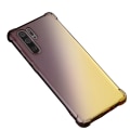 Miniatyrbilde 3 av 11: Huawei P30 Pro - Slittåligt Skyddsskal Transparent