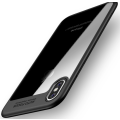 Miniatyrbilde 8 av 11: iPhone X/XS - Skal AUTO FOCUS Blå