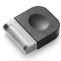 Miniatyrbilde 2 av 5: Praktiskt Mini Ludd/Lint Remover Vit