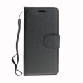 Pikkukuva 7 / 11: Stilrent Fodral till iPhone X/XS (Kortplatser) Svart