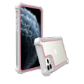 Miniatyrbild 11 av 11: iPhone 11 Pro Max - Robust Skal Svart