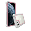 Miniatyrbillede 11 af 11: iPhone 11 Pro Max - Robust Skal Svart