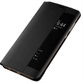 Pikkukuva 1 / 11: Exklusivt Skyddande (NKOBEE) Fodral - Huawei P30 Svart