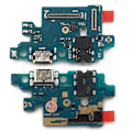 Miniatyrbillede 4 af 9: Samsung Galaxy A40 Laddningsport Reservdel