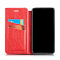 Pikkukuva 11 / 11: Professionellt Pl�nboksfodral - iPhone 11 Pro Max Blå