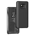 Miniatyrbillede 1 af 11: Huawei Mate 20 Pro - Effektfullt Smart Fodral (LEMAN) Svart