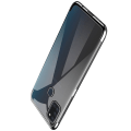 Miniatyrbild 1 av 11: Samsung Galaxy A21S - Silikonskal Silver