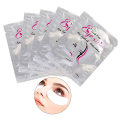 Pikkukuva 5 / 11: 100-PACK Eyepads/Eyepatches till Ögonfransförlängning
