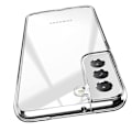 Miniatyrbilde 10 av 11: Samsung Galaxy S25 Plus - Smidigt, Lätt & Stöttåligt Genomskinlig
