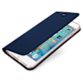 Pikkukuva 11 / 11: Elegant Fodral (DUX DUCIS) till iPhone 6/6S Guld