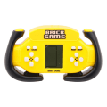 Miniatyrbilde 4 av 4: Johntoy Portabel Spelkonsol Brick Game - On the GO