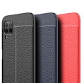Miniatyrbilde 4 av 11: Huawei P40 Lite - Skal Svart