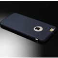 Pikkukuva 9 / 11: IPHONE 7  - NKOBEE Stilrent Skal (ORIGINAL) Vit