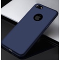 Miniatyrbilde 9 av 11: IPHONE 6/6S  - NKOBEE Stilrent Skal (ORIGINAL) Röd